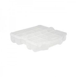 Curver organizer xl ( CU 07747-000 )