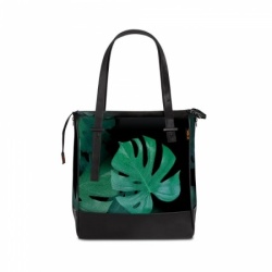 Cybex torba za presvlačenje Platinum Birds of Paradise multicolor ( 7470171 )-1