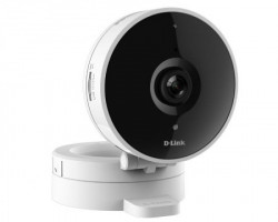 D-Link DCS-8010LH HD Wi-Fi kamera - G - Img 4