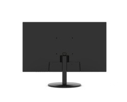Dahua 24 inča LM24-A200Y FHD monitor -3