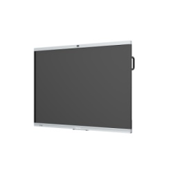 Dahua 65 inča LCH65-MC410-B-S2 UHD Smart Interactive Whiteboard -1