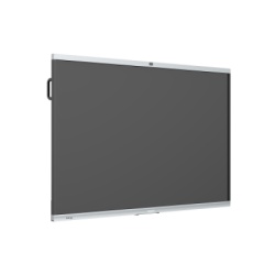 Dahua 75 inča  LCH75-MC410-B-S2 Smart Interactive Whiteboard -3