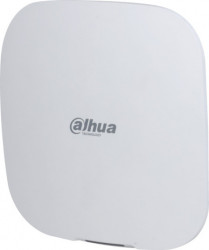 Dahua alarm ARC3000H-FW2(868) alarmni hub, vrhunski model (WiFi, žična mreža, GPRS, 3G) - Img 5