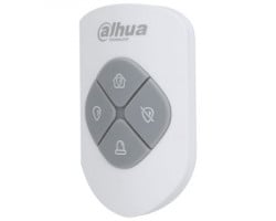 Dahua ARA24-W2(868) wireless keyfob - Img 3