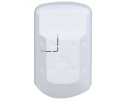 Dahua ARD1233-W2(868) wireless pir detector  - Img 2