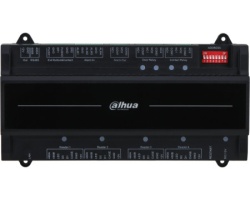 Dahua ASC2202B-D kontroler pristupa -2