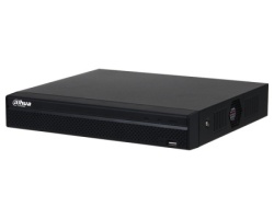 Dahua DHI-NVR4116HS-4KS3 16CH Compact 1U 1HDD Lite Network Video Recorder -3