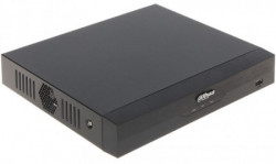 Dahua DVR XVR5108HS-I3 8 kanala - H.265+/H.265 pentabrid digitalni video snimac, 5Mpix - Img 1