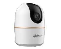 Dahua H4A 4MP Indoor Fixed-focal Wi-Fi Pan & Tilt Network Camera -4