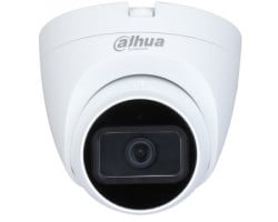 Dahua HAC-HDW1200TRQ-0280B HDCVI IR 2 megapiksela eyeball kamera  - Img 1