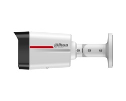 Dahua IPC-HFW2249TL-S-PRO 2MP Smart Bullet WizSense Network kamera -3