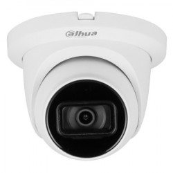 Dahua kamera IPC-HDW5541TM-ASE-0208B-S3 5Mpix WizMind 2.8 mm - Img 2