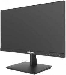 Dahua lm22-l200n 22 inča profesionalni monitor za 24/7 upotrebu 100hz 5ms-3