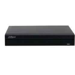 Dahua_ NVR4116HS-4KS3 16CH Compact 1U 1HDD Lite Network Video Recorder -3