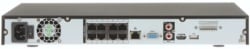 Dahua nvr4208-8p-4ks3 8-kanalni poe nvr lite serija do 12mp 160mbps-4