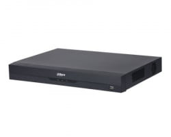 Dahua NVR5232-EI 4K32 Channels 1U 2HDDs WizSense Network NVR  - Img 1