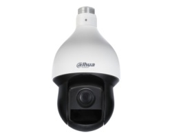 Dahua SD59225DB-HC 2MP 25x Starlight IR HDCVI PTZ kamera -2