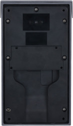 Dahua vto3311q-wp sip vandal-proof pozivni panel za ip video interfonske sisteme 1.2.8 2mp cmos kam - Img 2