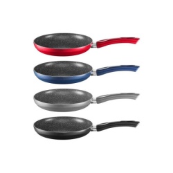 Dajar dj22232 tiganj 24cm