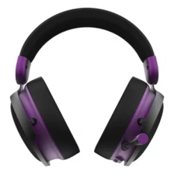 Dark Project Sono Wireless Headset - Black ( 066964 ) -4