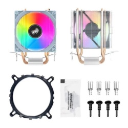 Darkflash ice200 pro Kuler  ( 61745 )-2