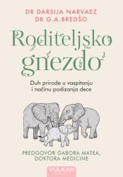 Darsija Narvaez i Gej Bredšo Roditeljsko gnezdo ( 29625 )