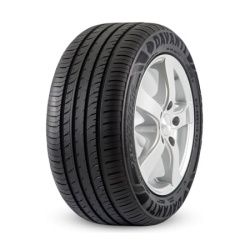 Davanti 205/60R16 96V DX390 XL letnja ( 011387 )