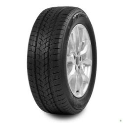 Davanti 215/70R16 104H Wintoura SUV zimska ( 008225 )