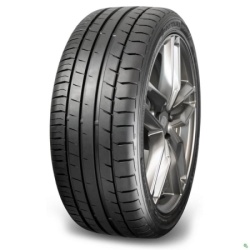 Davanti 235/45R18 98Y Protoura sport letnja ( 007190 )