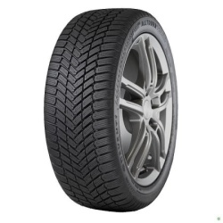 Davanti 245/40R18 97Y Alltoura XL All Season ( 011273 )