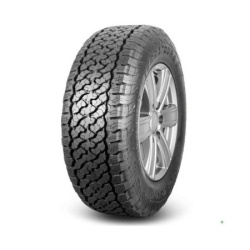 Davanti 265/70R17 121/118Q TERRATOURA M/T RBL M+S letnja ( 010772 )