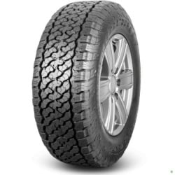 Davanti 285/70R17 121/118Q TERRATOURA A/T RWL All Season ( 014202 )