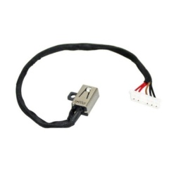 DC Konektor ta laptop Dell Inspirion 15-3000 serija ( 111866 )