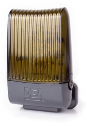 Dea AURA N Led flash lampa 24/230V sa antenom ( 699006 )-3