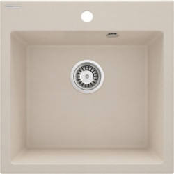 Deante sudopera evora 50/bg zqj 5103