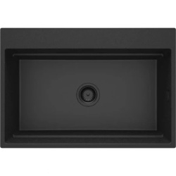 Deante zrm g10b sudopera magnetic