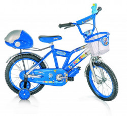 Dečija bicikla Foxspace 16" ( 16001 )