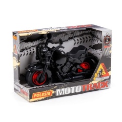 Dečija igračka - motor ( 090799 )