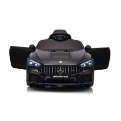 Dečiji automobil na akumulator - Mercedes ( 12534 )