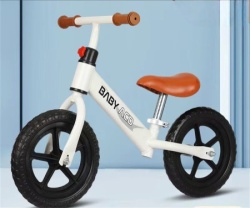 Dečiji balans bicikl ( 363543 )