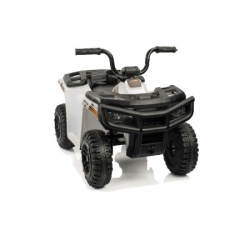 Dečiji Quad na Akumulator za decu - 2 ( 13338 )