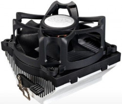 DeepCool BETA10 AMD Socket CPU kuler 89W 92mm.Fan 2200rpm 39CFM 30dB FM2/FM1/AM3+/AM3/AM2+/940/754 - Img 1