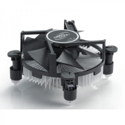 Deepcool ck-11509 Kuler ( 35117 )