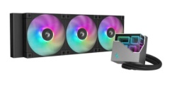 Deepcool lt360 argb vodeno hladjenje Kuler ( 58700 )