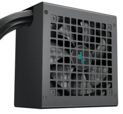 DeepCool PL800D 80plus 800w bronze  Napajanje -4