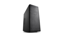 DeepCool WAVE V2, DP-MATX-DPWAVE2 Kućište