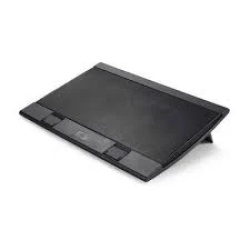 DeepCool WIND PAL FS, DP-N222-WPALFS Postolje