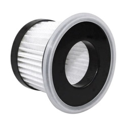 Deerma consumable parts filter (CM800)