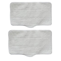 Deerma consumable parts mop (ZQ610) 2pcs