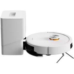 Deerma DEM-S30 Pro Plus robot vacuum